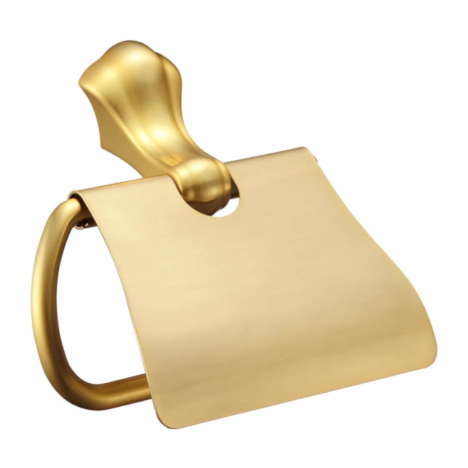 kawajun-toilet-paper-holder-sc